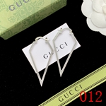 偽物グッチアクセサリー